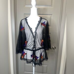 House of harlow x Revolve 1960